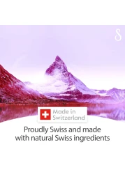 Swiss Image Anti-Age 36+: Elasticity Boosting Night Cream 50ml