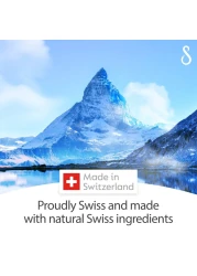 Swiss Image Essential Care Soothing Cleansing Toner 200ml