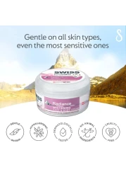 Swiss Image Radiance Whitening Face &amp; Body Cream 200ml