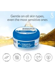 Swiss Image Intensive Nourishing Body Cream 200ml