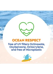 NIVEA SUN Lotion Kids Protect &amp; Play SPF 50+ 150ml