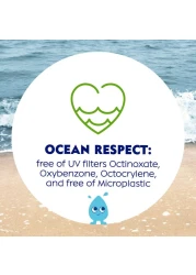 NIVEA SUN Protect &amp; Dry Touch Cream-Gel SPF 30 175ml