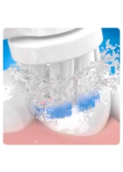 Oral-B EB 60 -2 Sensi Ultra thin Replacement BrushHeads