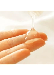 Durex Play Lubricant Gel Pink 50ml