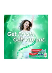 Colgate Max Fresh Toothpaste Clean Mint 150ml