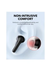 Anker Soundcore Airpods K20i Truly Wireless Bluetooth In-Ear Earbuds Black