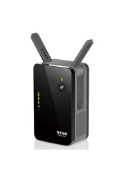 D-Link Wireless Extender Mesh AC1300 DRA 1360