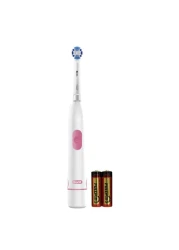 Oral-B DB400.010 Battery Toothbrush
