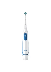 Oral-B DB5.010.1 Pro-Health Battery Toothbrush