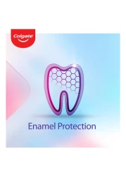 Colgate Sensitive Pro-Relief Enamel Strength Toothpaste 75ml