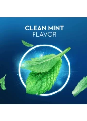 Oral-B Pro-Expert Whitening Toothpaste 75ml