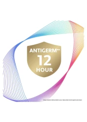 Colgate Total Active Protection Toothpaste, Clean Mint, 125ml