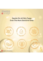 Swiss Image Infinite Illumination Face Serum With HTN Biotech 30ml