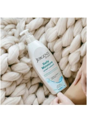 Jergens Daily Moisture Dry Skin Moisturizer 600ml