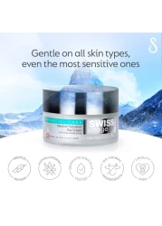 Swiss Image Essential Care Absolute Hydration Day Cream 50ml