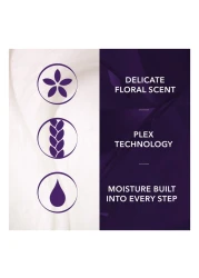 Wella Koleston Supreme Hair Color 7/1 Medium Ash Blonde