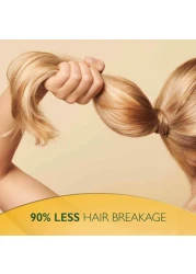 ويلا سوفت كولور ناتشورال إنستينكس صبغة الشعر 535 - بني أرابيكا