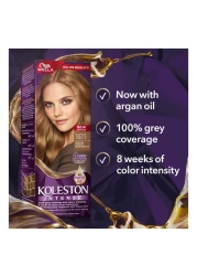 Wella Koleston Intense Hair Color 307/3 Hazelnut