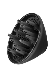 ريمينغتون سوبر كير برو مجفف الشعر AC7200 أسود