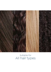 Dove Bond Repair Shampoo Bio Protein Care 350ml