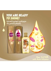 Sunsilk Conditioner Hair Fall 350ml