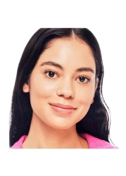 ايسنس لاش برينسيس ماسكارا لتأثير الرموش الصناعية