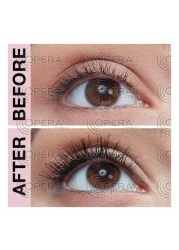 Maybelline New York Lash Sensational Sky High Mascara