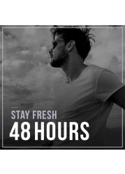 Axe Gold Temptation Deodorant Body Spray 150ml