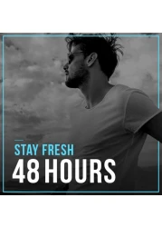 أكس أيس تشيل بخاخ مزيل للعرق مضاد للتعرق 150 ملل