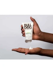 Bulldog Original Moisturizer White 100ml