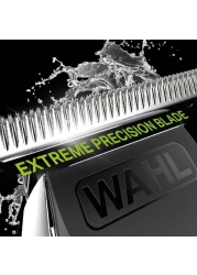 Wahl Aqua Blade Trimmer 9899-927 Black