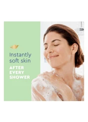 Dove Refreshing Body Wash White 250ml