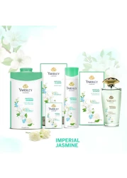 Yardley London Jasmine Soap 100g