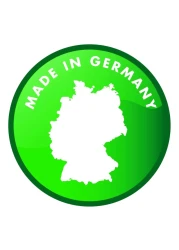 UHU BTS Motif Glue Stick 40g 4 PCS