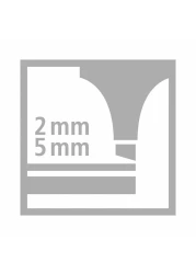 Stabilo Boss Original Pastel Highlighter Multicolour 4 PCS