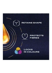 Comfort Concentrated Fabric Softener Iris &amp; Jasmine 2L