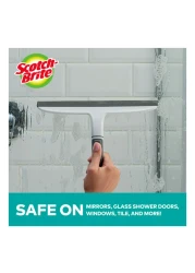 Scotch Brite Streak Free Squeegee