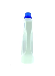 Dac Disinfectant Pine 1.5L