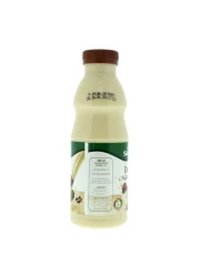 Safa Date Milk Shake 500ml