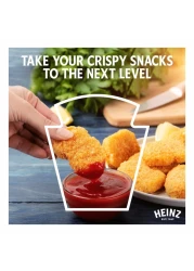 Heinz Tomato Ketchup 1350g