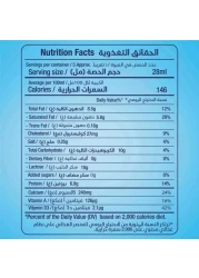 رينبو حليب مبخر أصلي 170غرام حزمة من 96