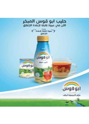 Rainbow Evaporated Milk 133ml Pack of 24