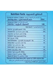 Rainbow Original Evaporated Milk 14ml Pack of 10x50