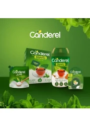 كاندريل مُحلي مع ستيفيا 250 غرام