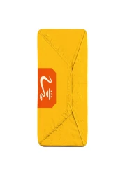 بالهسن ليبنيز بسكويت بالزبدة 100 غرام