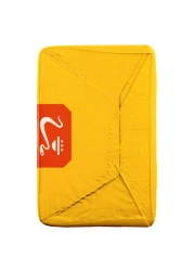 Bahlsen Leibniz Butter Biscuits, 200g