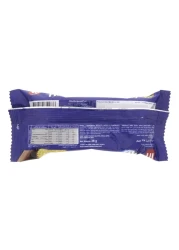 برنس كوكيز بنكهة الشوكولاته 38غرام حزمة من 12