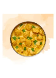 أمريكان جاردن كريمة جوز الهند 400 ملل