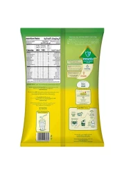 Nestle Nido Fortified Milk Powder Rich In Fiber Pouch 1800g