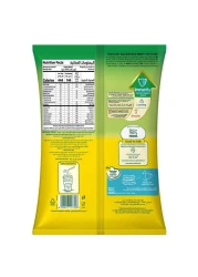 Nestle Nido Fortified Milk Powder Rich In Fiber Pouch 750g